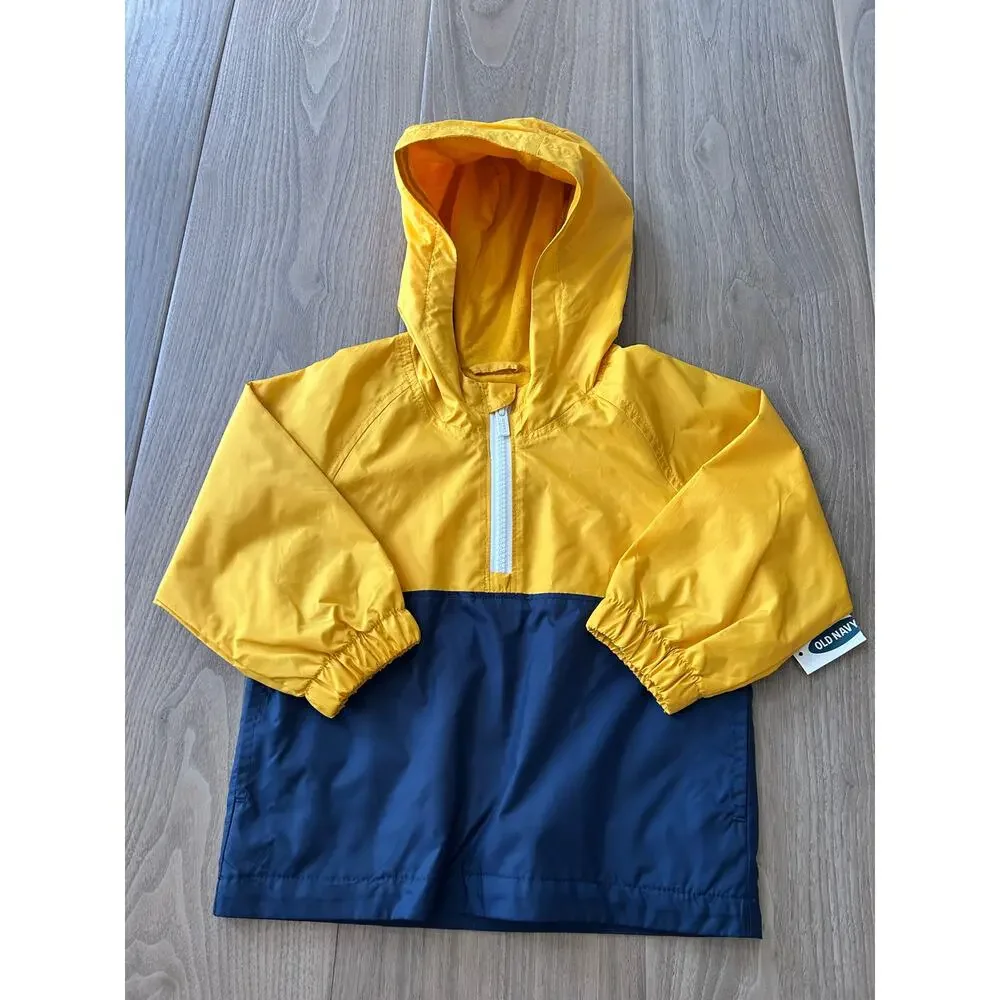Old Navy pullover old